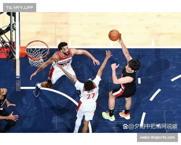 魔术115-111险胜太阳,东部附加赛资格争夺激烈