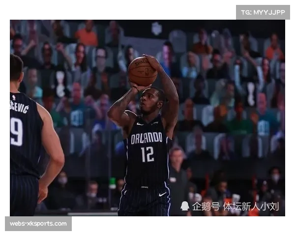 阿瓦克·库伊尔与阿莉莎·克拉克加盟达拉斯飞翼补充阵容